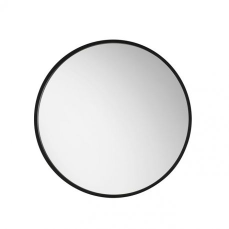 Oglinzi - Oglinda de perete decorativa ROSSI 50cm