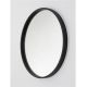 Oglinzi - Oglinda de perete decorativa ROSSI 50cm