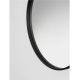 Oglinzi - Oglinda de perete decorativa ROSSI 60cm