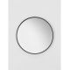 Oglinzi - Oglinda de perete decorativa ROSSI 60cm