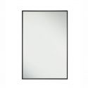Oglinda de perete decorativa MIRAGIO 50x70cm