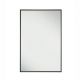 Oglinda de perete decorativa MIRAGIO 50x70cm