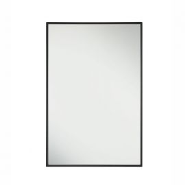 Oglinzi - Oglinda de perete decorativa MIRAGIO 50x70cm