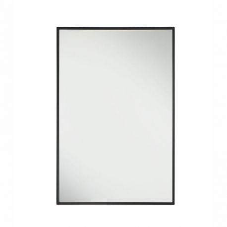 Oglinzi - Oglinda de perete decorativa MIRAGIO 50x70cm