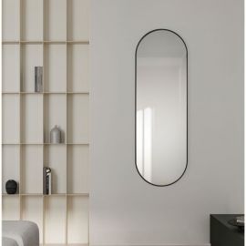 Oglinzi - Oglinda de perete decorativa VANTE 50x150cm