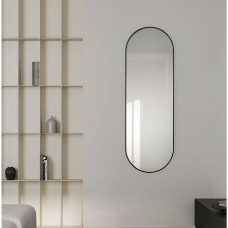 Oglinzi - Oglinda de perete decorativa VANTE 50x150cm