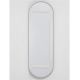 Oglinzi - Oglinda de perete decorativa VANTE 50x150cm