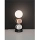 Veioze - Veioza LED cu ceramica multicolora DAZZ