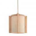 Pendul design natural Corsica , natural