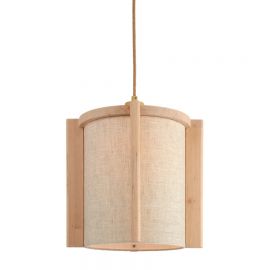Pendule, Lustre suspendate - Pendul design natural Corsica , natural