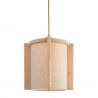 Pendul design natural Corsica , natural