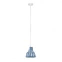 Lustra, Pendul ceramic PICCO Blue