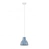 Lustra, Pendul ceramic PICCO Blue