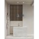 Pendule, Lustre suspendate - Lustra, Pendul ceramic PICCO Blue