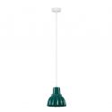 Lustra, Pendul ceramic PICCO Jasper 