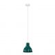 Lustra, Pendul ceramic PICCO Jasper 