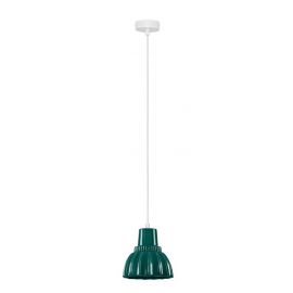 Pendule, Lustre suspendate - Lustra, Pendul ceramic PICCO Jasper