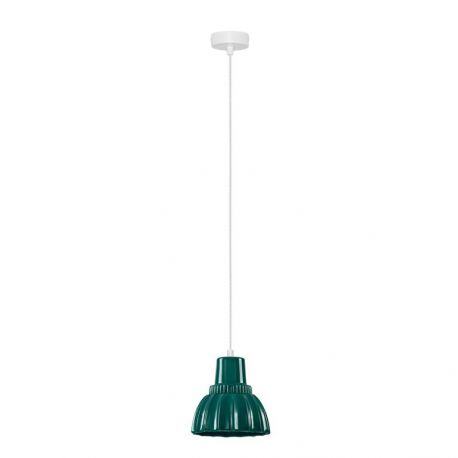 Pendule, Lustre suspendate - Lustra, Pendul ceramic PICCO Jasper