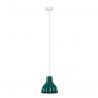 Lustra, Pendul ceramic PICCO Jasper 
