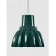 Pendule, Lustre suspendate - Lustra, Pendul ceramic PICCO Jasper