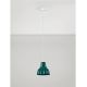 Pendule, Lustre suspendate - Lustra, Pendul ceramic PICCO Jasper