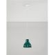 Pendule, Lustre suspendate - Lustra, Pendul ceramic PICCO Jasper