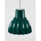 Pendule, Lustre suspendate - Lustra, Pendul ceramic PICCO Jasper