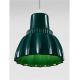 Pendule, Lustre suspendate - Lustra, Pendul ceramic PICCO Jasper
