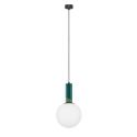 Pendul decorativ SPAZIO Jasper 