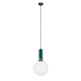 Pendule, Lustre suspendate - Pendul decorativ SPAZIO Jasper
