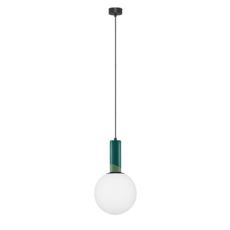 Pendule, Lustre suspendate - Pendul decorativ SPAZIO Jasper
