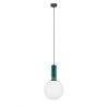 Pendul decorativ SPAZIO Jasper 