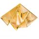 Plafoniere - Plafoniera tridimensionala origami pliat complex PYRAMIDS