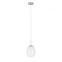 Pendul LED decorativ BRITA D-14cm