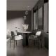 Pendule, Lustre suspendate - Lustra LED suspendata decorativa BRITA 3L