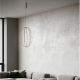 Lustra suspendata moderna LED CCT BREA