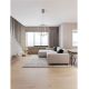 Pendule, Lustre suspendate - Lustra LED decorativa BREA D-50cm