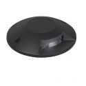 Spot LED exterior IP65 GRADO 1 D-20cm