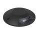 Spot LED exterior IP65 GRADO 1 D-20cm