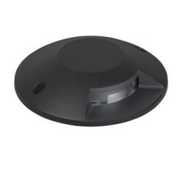 Spoturi - Spot LED exterior IP65 GRADO 1 D-20cm