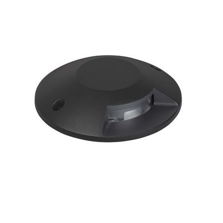 Spoturi - Spot LED exterior IP65 GRADO 1 D-20cm