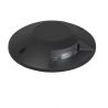 Spot LED exterior IP65 GRADO 1 D-20cm