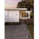 Spoturi - Spot LED exterior IP65 GRADO 1 D-20cm