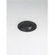Spoturi - Spot LED exterior IP65 GRADO 1 D-20cm