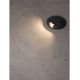 Spoturi - Spot LED exterior IP65 GRADO 1 D-20cm