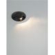 Spoturi - Spot LED exterior IP65 GRADO 1 D-20cm