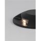 Spoturi - Spot LED exterior IP65 GRADO 1 D-20cm