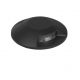 Spoturi - Spot LED exterior IP65 GRADO 2 D-20cm