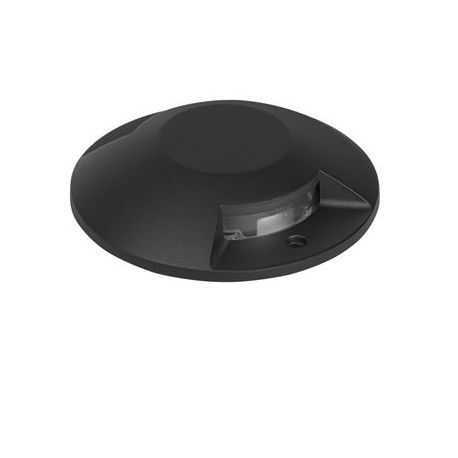 Spoturi - Spot LED exterior IP65 GRADO 2 D-20cm