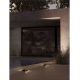 Spoturi - Spot LED exterior IP65 GRADO 2 D-20cm